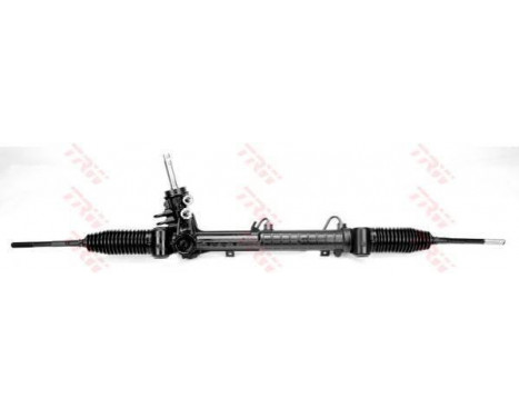 Steering Gear JRP639 TRW