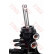 Steering Gear JRP639 TRW, Thumbnail 2