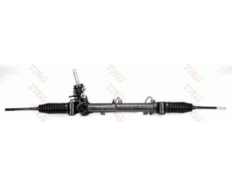 Steering Gear JRP639 TRW, Image 4