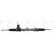 Steering Gear JRP639 TRW, Thumbnail 4