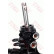 Steering Gear JRP639 TRW, Thumbnail 5