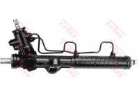 Steering Gear JRP652 TRW