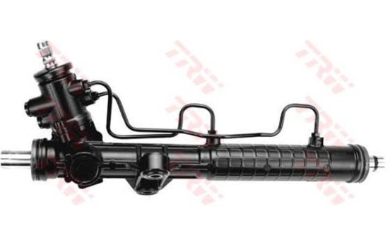 Steering Gear JRP652 TRW