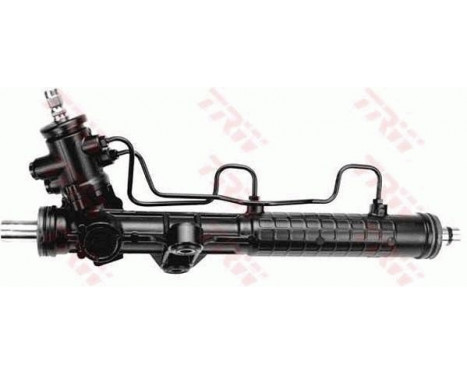 Steering Gear JRP652 TRW, Image 4