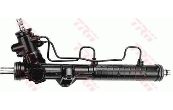 Steering Gear JRP652 TRW, Image 4