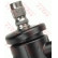 Steering Gear JRP652 TRW, Thumbnail 5