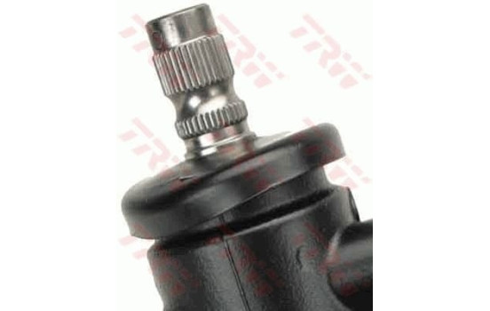 Steering Gear JRP652 TRW, Image 5