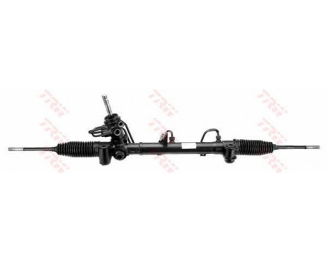 Steering Gear JRP666 TRW