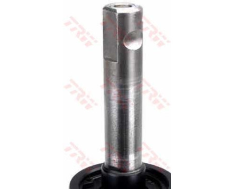 Steering Gear JRP666 TRW, Image 2