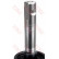 Steering Gear JRP666 TRW, Thumbnail 2