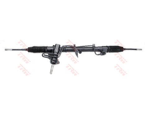 Steering Gear JRP666 TRW, Image 3