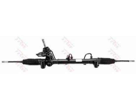Steering Gear JRP666 TRW, Image 4
