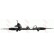 Steering Gear JRP666 TRW, Thumbnail 4
