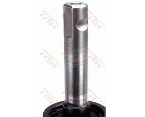 Steering Gear JRP666 TRW, Image 5