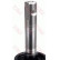 Steering Gear JRP666 TRW, Thumbnail 5
