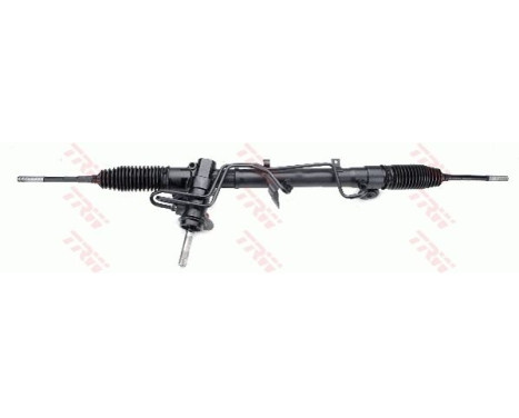 Steering Gear JRP666 TRW, Image 6