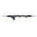 Steering Gear JRP666 TRW, Thumbnail 6