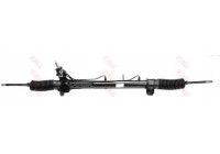 Steering Gear JRP675 TRW