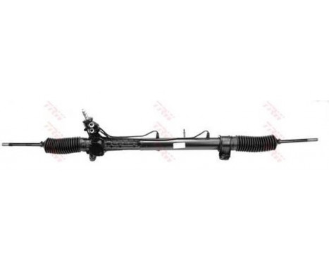 Steering Gear JRP675 TRW