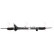 Steering Gear JRP675 TRW