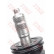 Steering Gear JRP675 TRW, Thumbnail 2