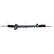 Steering Gear JRP675 TRW, Thumbnail 3