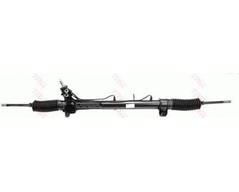 Steering Gear JRP675 TRW, Image 4