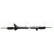 Steering Gear JRP675 TRW, Thumbnail 4