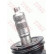 Steering Gear JRP675 TRW, Thumbnail 5