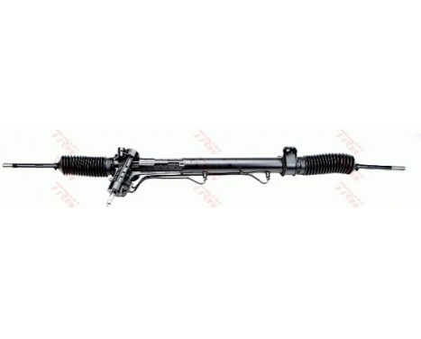 Steering Gear JRP675 TRW, Image 6