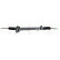 Steering Gear JRP675 TRW, Thumbnail 6