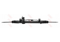 Steering Gear JRP679 TRW