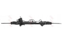 Steering Gear JRP681 TRW