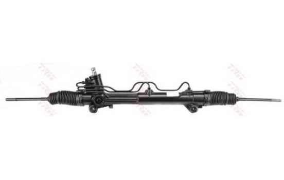 Steering Gear JRP681 TRW