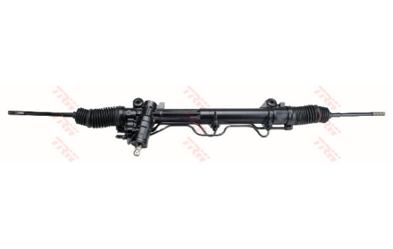 Steering Gear JRP681 TRW, Image 3