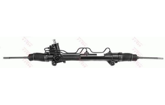 Steering Gear JRP681 TRW, Image 4