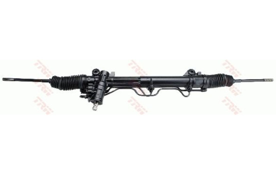Steering Gear JRP681 TRW, Image 6