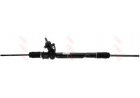 Steering Gear JRP697 TRW
