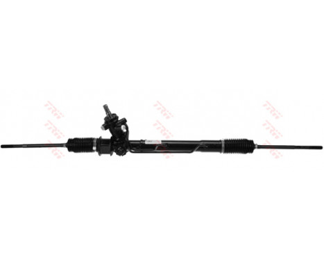 Steering Gear JRP697 TRW