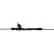 Steering Gear JRP697 TRW