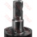 Steering Gear JRP697 TRW, Thumbnail 2