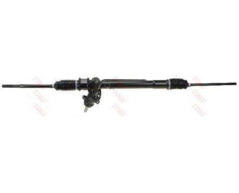 Steering Gear JRP697 TRW, Image 3