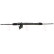 Steering Gear JRP697 TRW, Thumbnail 3