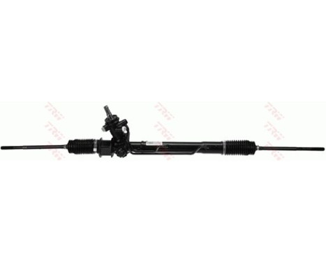 Steering Gear JRP697 TRW, Image 4