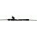 Steering Gear JRP697 TRW, Thumbnail 4