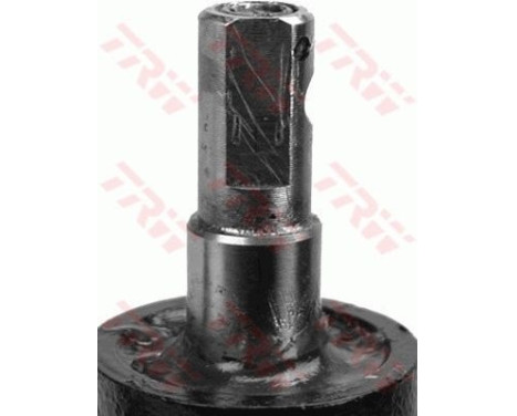 Steering Gear JRP697 TRW, Image 5