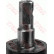 Steering Gear JRP697 TRW, Thumbnail 5