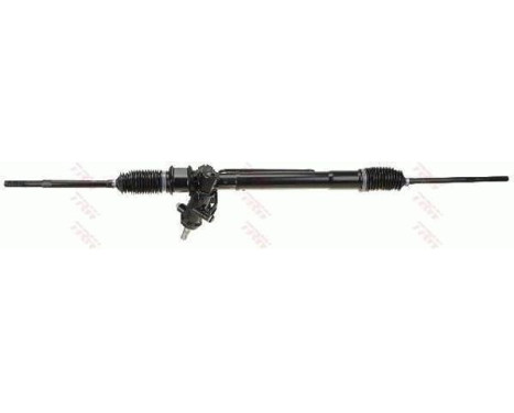 Steering Gear JRP697 TRW, Image 6