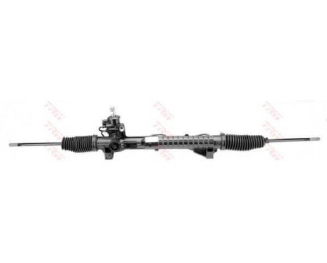 Steering Gear JRP711 TRW