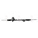 Steering Gear JRP711 TRW